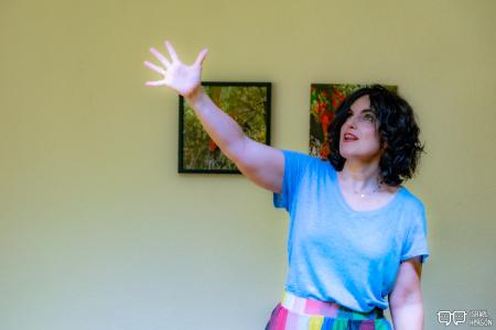 2026-04-17 Biblioteca Accesible Sem Libro