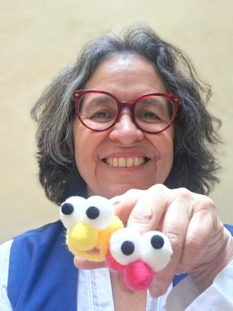 2026-05-27,28 Bebecuento Ana María Caro