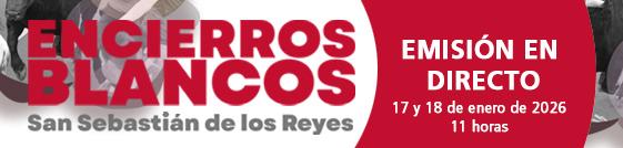 Imagen Banner campaña institucional