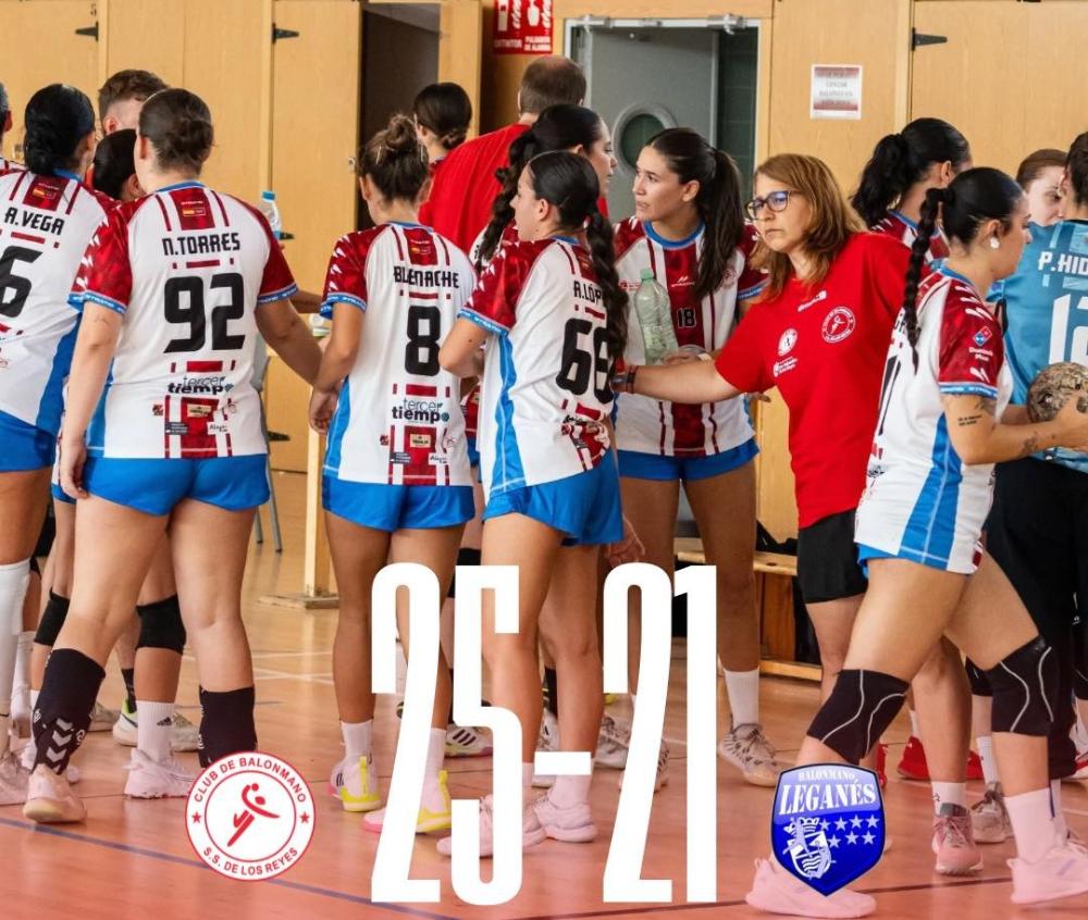 Imagen El deporte local arranca el año con triunfos en varias disciplinas