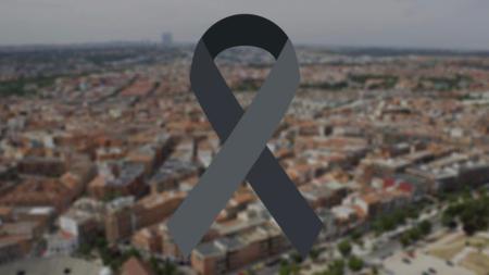 Imagen El equipo de gobierno del Ayuntamiento, por respeto a las víctimas...