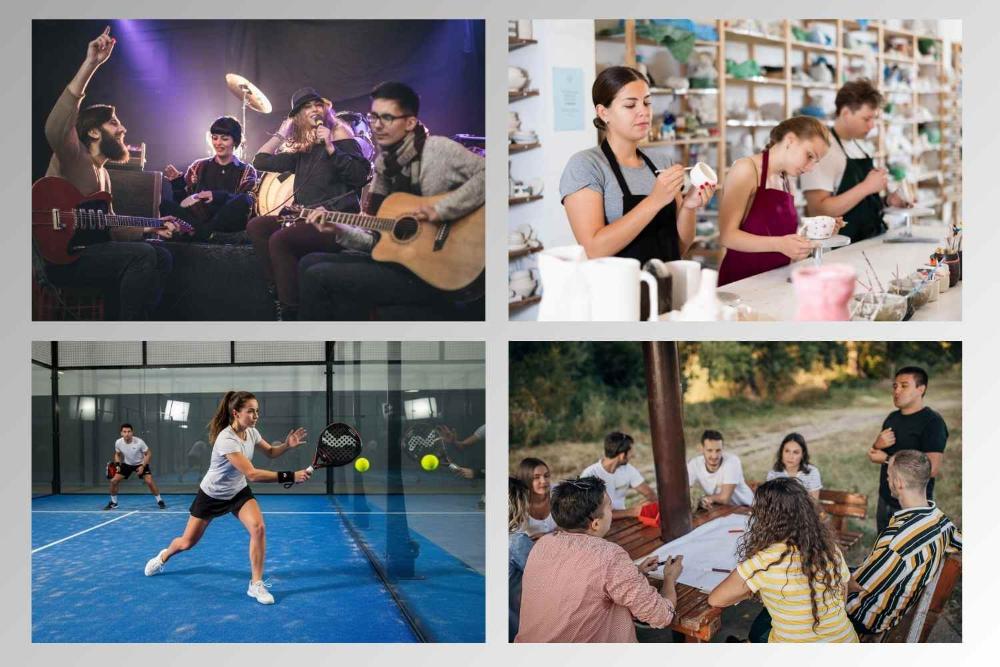 Imagen El Ayuntamiento aprueba la convocatoria de subvenciones destinadas a...