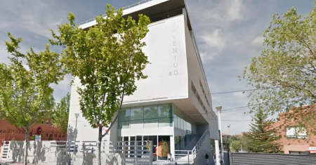 Imagen El Ayuntamiento mantiene abierto el plazo de inscripción para las...