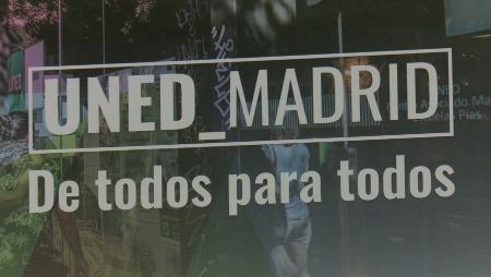 Imagen Emociones y salud mental en el ciclo de ponencias gratuitas sobre psicología de la UNED