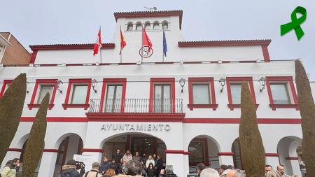 Imagen Escuchar al paciente, clave del manifiesto del Día Mundial contra el Cáncer