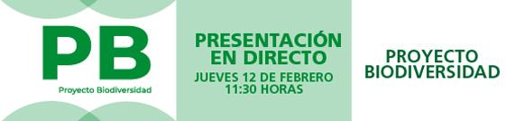 Imagen Banner campaña institucional