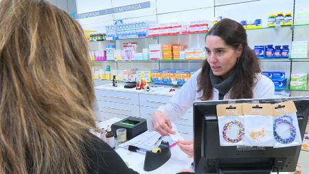 Imagen Atención, compradores y comerciantes, ¿en qué consiste la nueva campaña de inspección de Consumo?