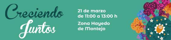 Imagen Banner campaña institucional