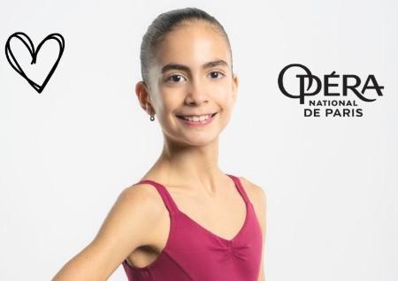 Imagen El talento artístico de nuestra ciudad traspasa fronteras