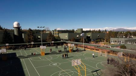 Imagen SEK-Ciudalcampo