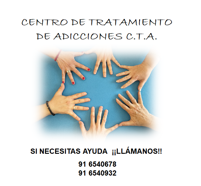 Imagen CENTRO DE TRATAMIENTO DE ADICCIONES (CTA)