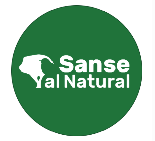 Biomaratón en la "Dehesa Boyal".