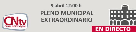 Imagen Banner campaña institucional