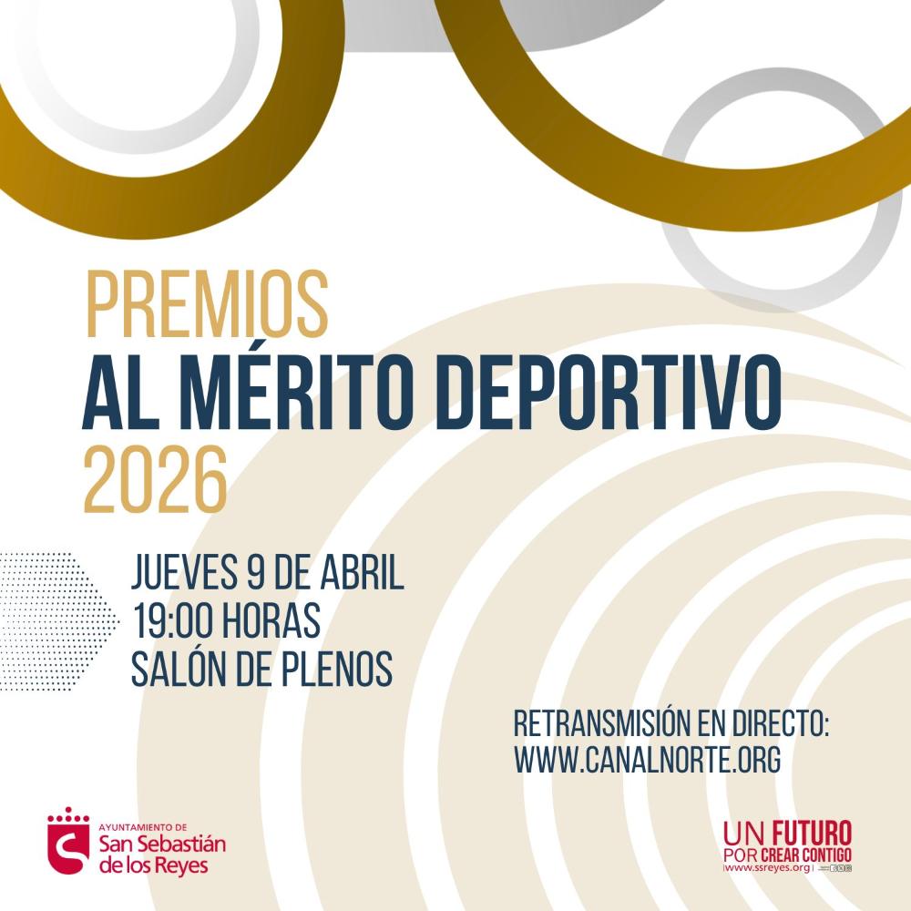 Imagen Banner campaña institucional