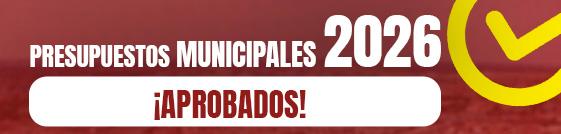 Imagen Banner campaña institucional
