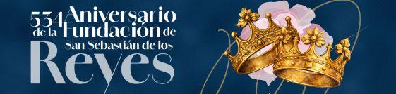 Imagen Banner campaña institucional