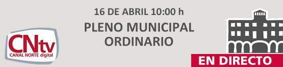 Imagen Banner campaña institucional