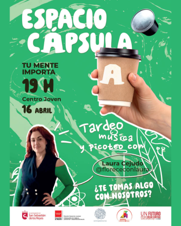 Sanse_Espacio Cápsula_16abril